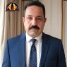 ميلاد الضحى