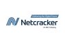 Netcracker تدعم إطلاق خدمة الوصول اللاسلكي الثابت من Odido في هولندا