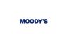 شركة Moody’s تؤسس مقرًا إقليميًا في المملكة العربية السعودية، في خطوة تسهم في تعزيز حضورها في المنطقة