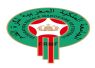 الجامعة الملكية المغربية لكرة القدم تُقرّ بقرار لجنة الاستئناف التابعة للاتحاد الأفريقي لكرة القدم