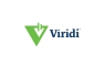 إطلاق فرع Viridi في منطقة الشرق الأوسط وشمال إفريقيا في إطار خطة تعزيز حضورها العالمي