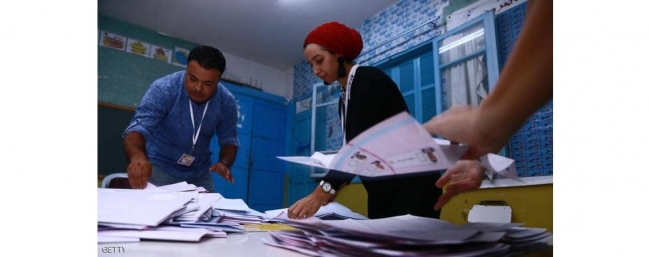 تونس: استطلاعات الرأي تتحدث عن زلزال انتخابي
