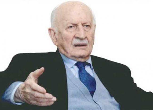 2.5 مليون دينار يوميا  خسائر اضراب المعلمين  يوميا .. فمن المستفيد ؟