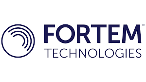 ‫Fortem Technologies تفوز بجائزة منتج الأمن المبتكر لهذا العام من Future Security Awards للعام 2019