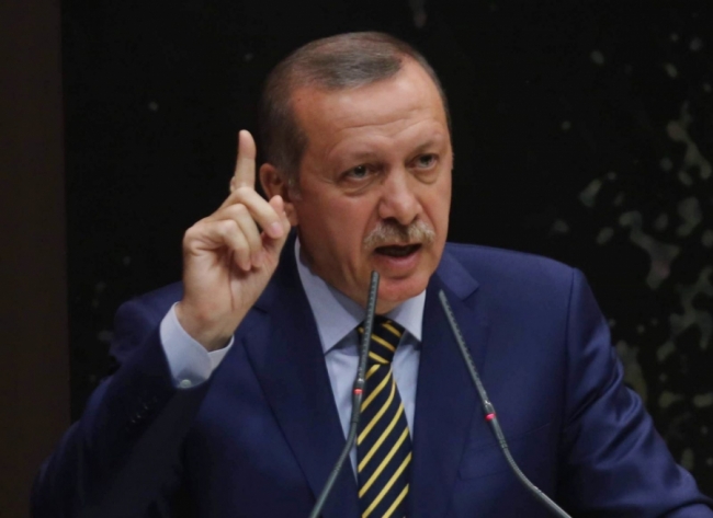 النائب عطية يطالب تركيا بالإفراج عن القواسمي