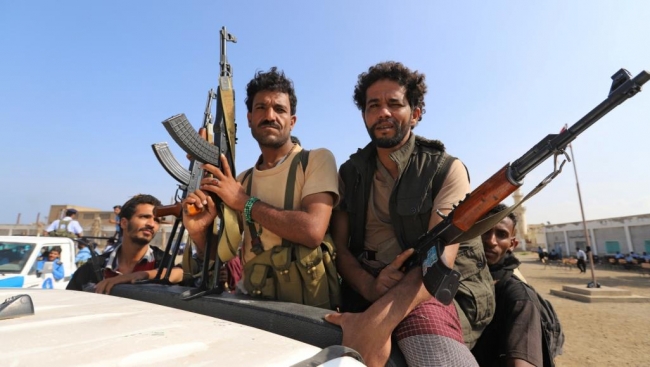 الحوثيون: تسريبات وقف السعودية للعمليات جزئياً غير صحيحة