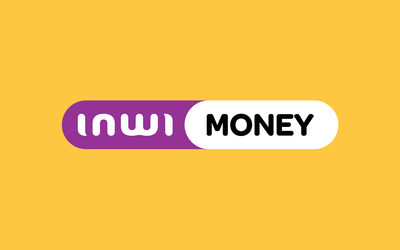 ‫inwi تطلق خدمة الأموال عبر الهاتف المحمول money in money بدعم من منصة أموال Comvivas Mobiquity®