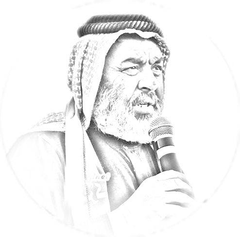 قصة صنم عمرو بن الجموح