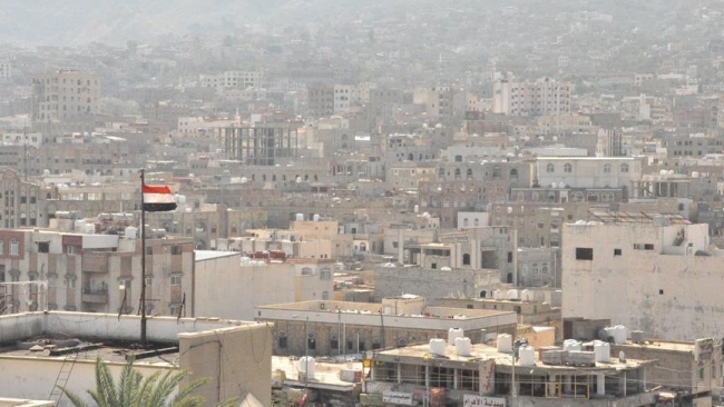 وزير يمني: الإمارات تعزز قواتها في الجنوب ولا تعتزم الانسحاب