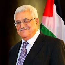 عباس: مصرون على إجراء الانتخابات في الضفة وغزة والقدس