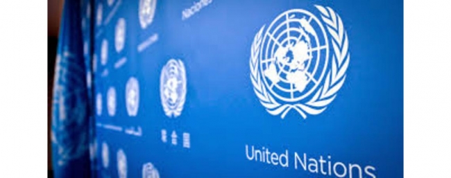 الأمم المتحدة: وفاة طفل تحت سن الخامسة كل 12 دقيقة باليمن‎