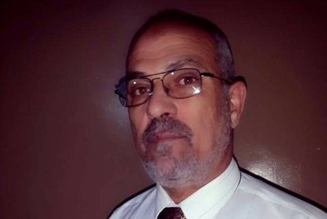 قراءة سياسية وفكرية للاقتصاد عالمياً ومحليا (4)