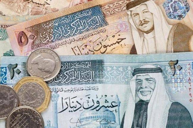 هام للأردنيين.. موعد التقديم للدعم التكميلي رابط