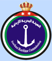 السلمان مديرا عاما للهيئة البحرية الملكية