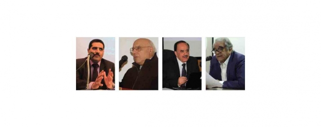 انطلاق المؤتمر الفلسفي العربي العاشر في «الأردنية».. اليوم