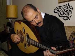 لطفي بوشناق يرفض منصب وزير الثقافة في تونس