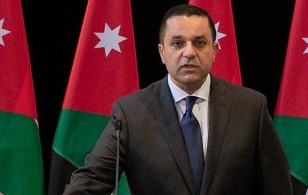 العسعس: تعديل على سلم الرواتب في موازنة 2020