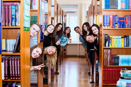 آخر مستجدات قضية الطلبة الأردنيين في الجامعات الأوكرانية