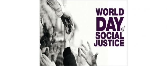 ناشطون أردنيون: «العدالة الاجتماعية» الضامن الحقيقي لكرامة الإنسان وبناء الوطن