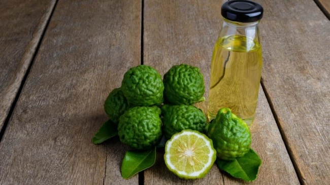 5 أسباب وجيهة لاستهلاك الليمون صباحا