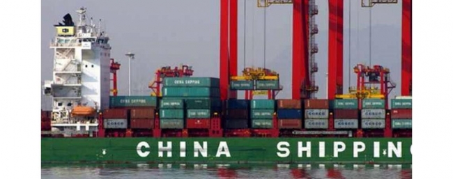 على وقع انتشار كورونا.. الصادرات الصينية تسجل تراجعا حادا