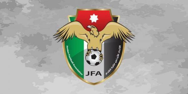 الأندية ترفض الحوار المشروط مع اتحاد الكرة