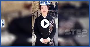 بالفيديو|| زوج نانسي عجرم يهرب من لبنان قبل النطق بالحكم عليه.. ونانسي بخطر