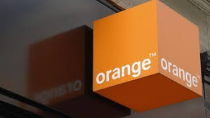Orangeالأردن راعي الاتصالات الرسمي لإطلاق نادي الريادة الأردني (JEC)