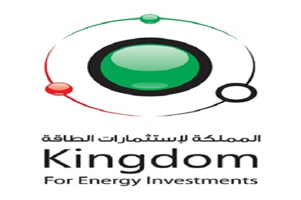  المملكة لاستثمارات الطاقة  تتبرع ب 25 الف دينار لوزارة الصحة