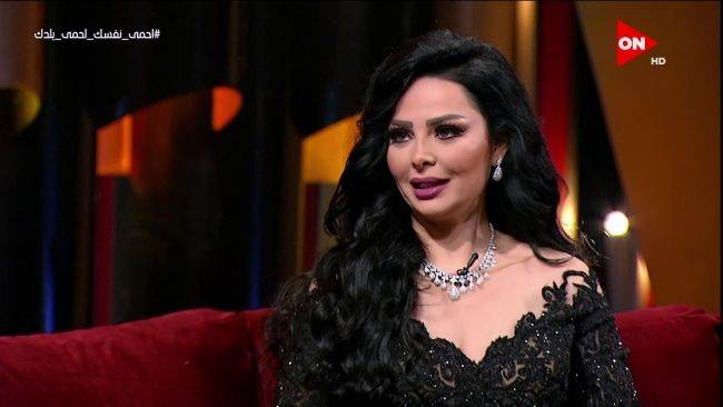 بالفيديو.. ديانا كرزون تثير الجدل بحديثها عن المغازلة وتحرج مصطفى فهمي