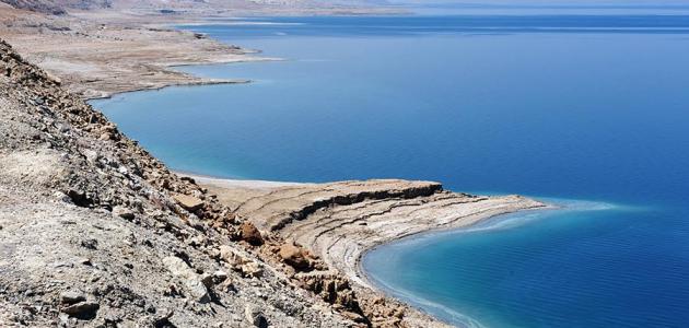 البحر الميت : شكاوى من الطلبة الى وزير الصحة .. لا يوجد تبريد