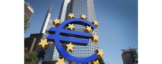 «البنك الأوروبي لإعادة الإعمار» يتوقع انتعاش الناتج المحلي الإجمالي الأردني بنسبة 3 في عام 2021