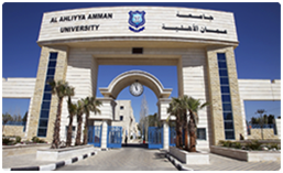 جامعة  عمان تعفي طلبتها من رسوم تسجيل الصيفي في حال استمرار الدراسة عن بعد وتصرف رواتب موظفيها كاملة قبل العيد