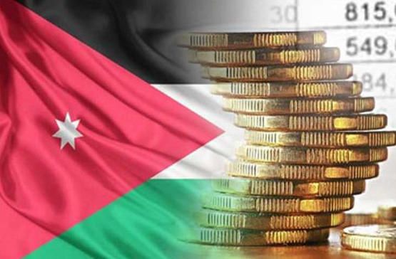 الدين العام يرتفع بمقدار 1.318 مليار دينار بالثلث الأول