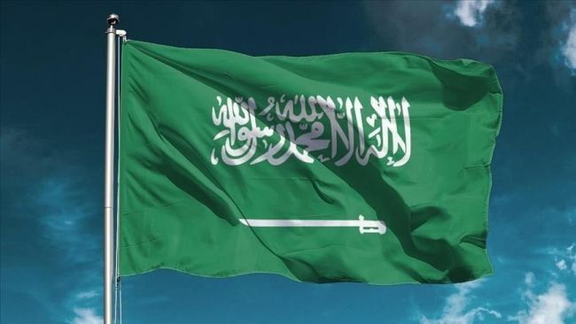 السعودية : (44) وفاة و (2331) إصابة جديدة ب كورونا