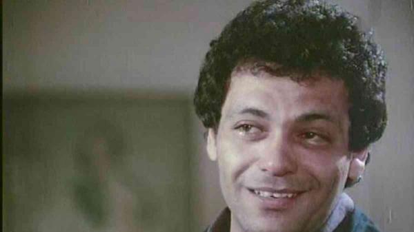 وفاة الفنان المصري إبراهيم الشرقاوي عن عمر 72 عاماً