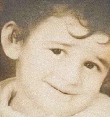 حسين الجسمي يحتفل ببلوغه 41 عاما