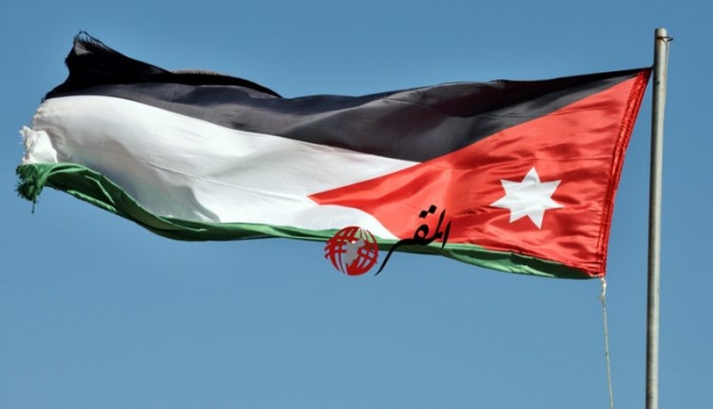 200 مستثمر حصلوا على الجنسية الأردنية منذ 2018