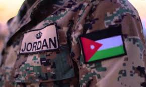 ماذا يقول الأردنيون عن خدمة العلم ؟؟!!