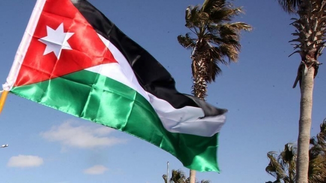 الأردن يعلق على اتفاق تطبيع العلاقات بين البحرين واسرائيل