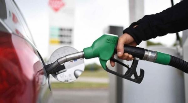 عاجل : ترجيح تخفيض أسعار البنزين والديزل الشهر المقبل