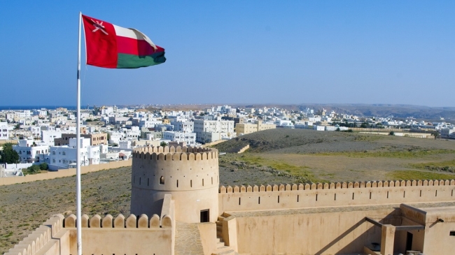 القلعة نيوز سلطنة عمان ثراء ثقافي يستمد حضوره من عمق التاريخ