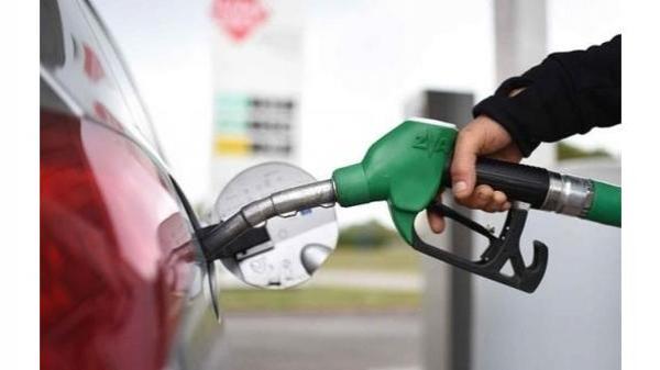 الحكومة تخفض أسعار المشتقات النفطية لشهر تشرين أول
