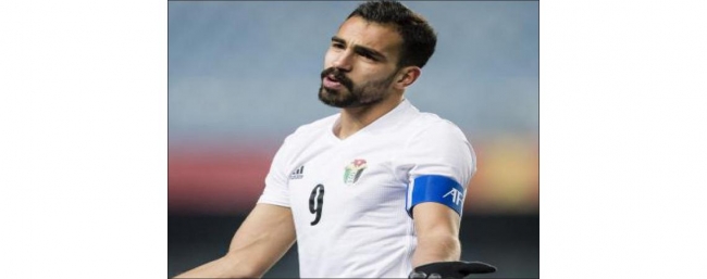 بهاء فيصل يجدد عقده مع الشمال القطري مقابل 350 ألف دولار
