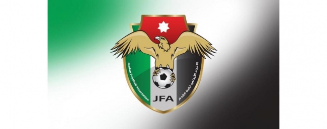 اتحاد كرة القدم يقرر إلغاء بطولة كأس الأردن ودوري الفئات