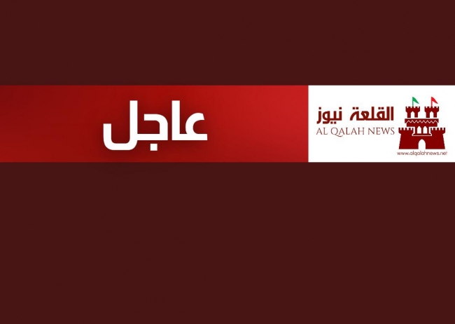 عاجل: عبيدات: فيديو مستشفى الأمير حمزة قديم ولجنة تحقيق لمحاسبة المقصرين