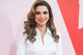 الملكة رانيا العبدالله  تعلن دعمها ل 100 مشروع قائم ومدر للدخل في محافظات المملكة