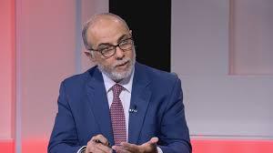عاجل : كما توقعت القلعة نيوز... رئيس هيئة الاستثمار  د. خالد الوزني  يقدم استقالته