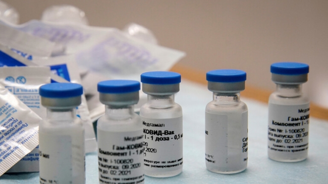 دول تعلن مجانية التطعيم ضد فيروس كورونا