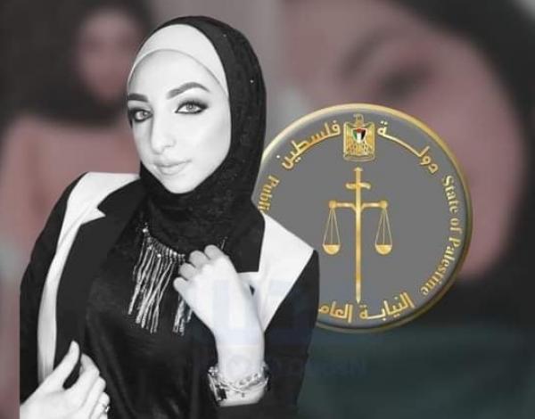 ما حقيقة الإفراج عن أشقاء إسراء غريب؟